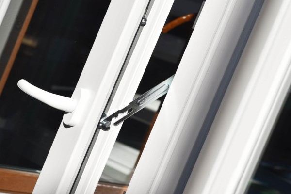 Karaisalı Pimapenci